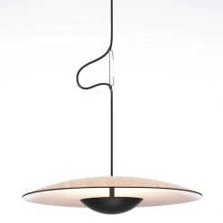 Marset Ginger Pendant Light Modern Lighting