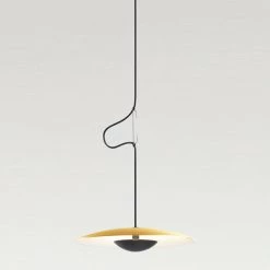 Marset Ginger Pendant Light Modern Lighting