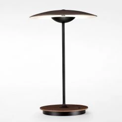 Marset Ginger 20 M Portable Table Lamp