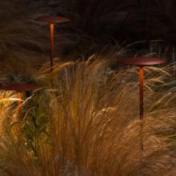 Marset Ginger Power Supply Accessory Modern Lighting