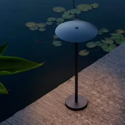 Marset Ginger Power Supply Accessory Modern Lighting