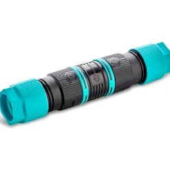 Marset Ginger Power Supply Accessory Modern Lighting