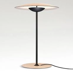 Marset Modern Lighting Ginger Table Lamp