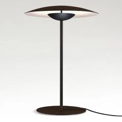 Marset Modern Lighting Ginger Table Lamp