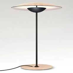 Marset Modern Lighting Ginger Table Lamp