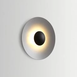 Marset Modern Lighting Ginger Wall/Ceiling Shade Part Accessory