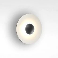 Marset Modern Lighting Ginger Wall/Ceiling Shade Part Accessory