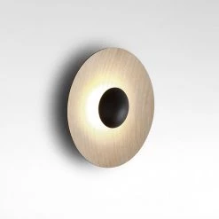 Marset Modern Lighting Ginger Wall/Ceiling Shade Part Accessory