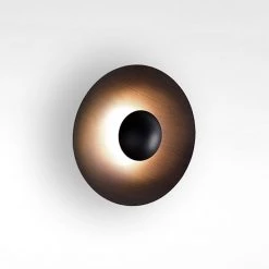 Marset Modern Lighting Ginger Wall/Ceiling Shade Part Accessory