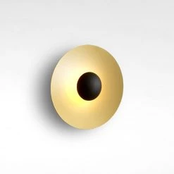 Marset Modern Lighting Ginger Wall/Ceiling Shade Part Accessory