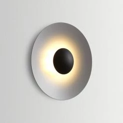 Marset Modern Lighting Ginger Wall/Ceiling Shade Part Accessory