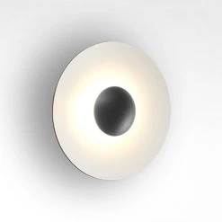 Marset Modern Lighting Ginger Wall/Ceiling Shade Part Accessory