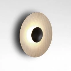 Marset Modern Lighting Ginger Wall/Ceiling Shade Part Accessory