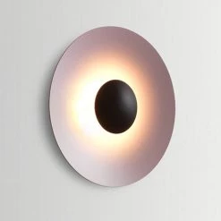 Marset Modern Lighting Ginger Wall/Ceiling Shade Part Accessory