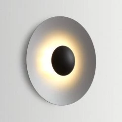 Marset Modern Lighting Ginger Wall/Ceiling Shade Part Accessory