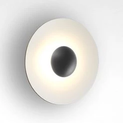 Marset Modern Lighting Ginger Wall/Ceiling Shade Part Accessory