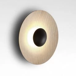 Marset Modern Lighting Ginger Wall/Ceiling Shade Part Accessory