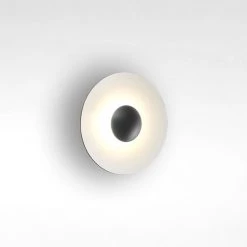 Marset Modern Lighting Ginger Wall/Ceiling Shade Part Accessory