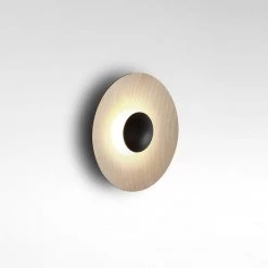 Marset Modern Lighting Ginger Wall/Ceiling Shade Part Accessory