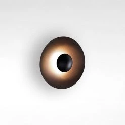 Marset Modern Lighting Ginger Wall/Ceiling Shade Part Accessory