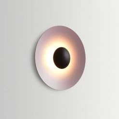 Marset Modern Lighting Ginger Wall/Ceiling Shade Part Accessory