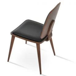 SohoConcept Ginza Dining Chair Modern Dining