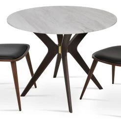 SohoConcept Ginza Dining Chair Modern Dining