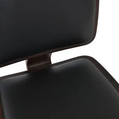 SohoConcept Ginza Dining Chair Modern Dining