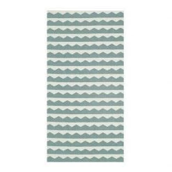 Brita Gittan Water Rug