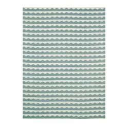 Brita Gittan Water Rug