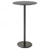 Cane-Line Go 24" Round Bar Table