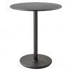 Cane-Line Go 24" Round Cafe Table