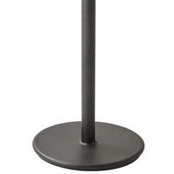 Cane-Line Go 28" Square Teak Cafe Table 9 Cane-Line Go 28