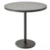 Cane-Line Go 30" Round Cafe Table