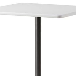 Cane-Line Go 30" Square Bar Table