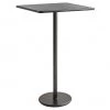 Cane-Line Go 30" Square Bar Table