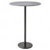 Cane-Line Go 32" Round Bar Table