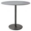 Cane-Line Go 32" Round Cafe Table 1 Cane-Line Go 32" Round Cafe Table