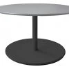 Cane-Line Go 32" Round Coffee Table