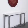 Modern Living James De Wulf Gooding Console Table