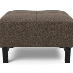 Innovation Grand D.E.L. Ottoman