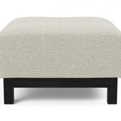 Innovation Grand D.E.L. Ottoman