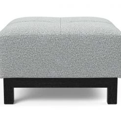 Innovation Grand D.E.L. Ottoman