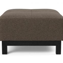 Innovation Grand D.E.L. Ottoman