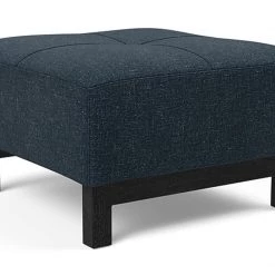 Innovation Grand D.E.L. Ottoman