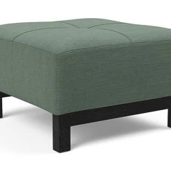 Innovation Grand D.E.L. Ottoman