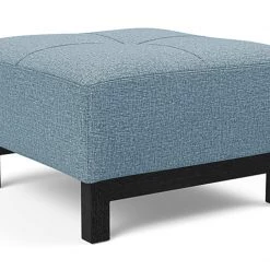 Innovation Grand D.E.L. Ottoman