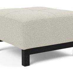 Innovation Grand D.E.L. Ottoman