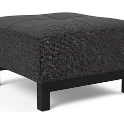 Innovation Grand D.E.L. Ottoman