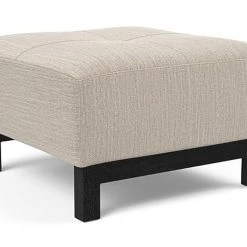 Innovation Grand D.E.L. Ottoman